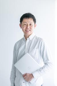 多賀 潤