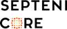 SEPTENI CORE, Inc.