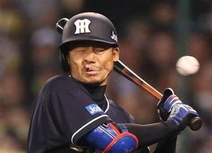 永野 亮