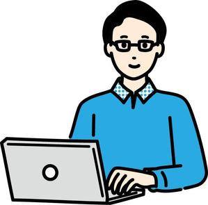 Winアプリ開発室