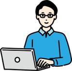 Winアプリ開発室