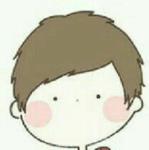 matsu