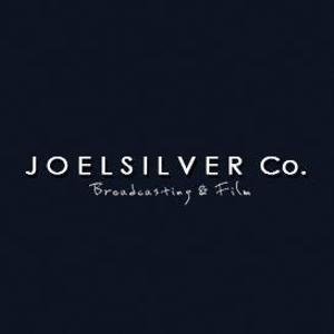 joelsilverjapan