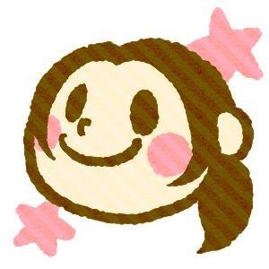 ニシダアオイ