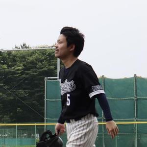 みたちく