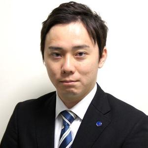 志商店