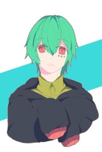 夏目ちと