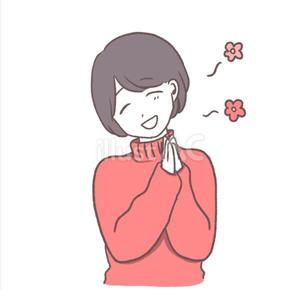 yuki_291