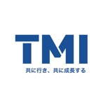 TMI株式会社