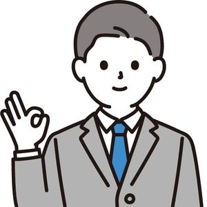 shintaro／元製造業・技術公務員