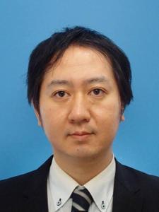 佐藤弘崇