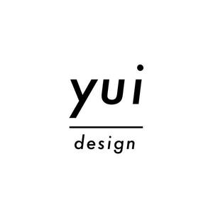 yui