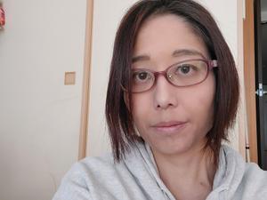 槇田佳織