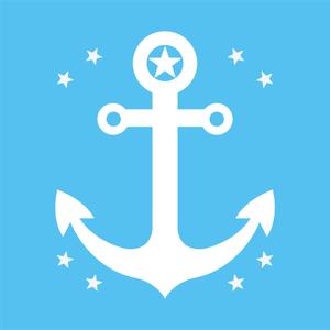 Blanc_Submarine