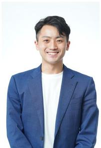 サイバーエージェント窪田