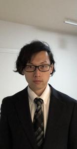 福田　直登