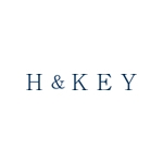 株式会社H&KEY