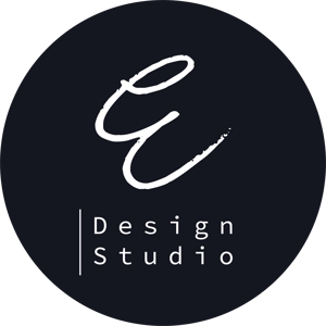 Efimero Studio