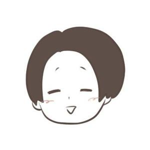 そえぎ