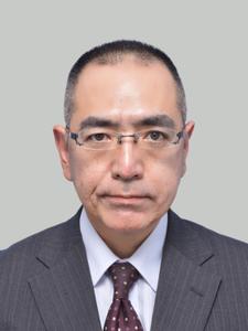 加藤宏之