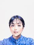 瀬川久美子