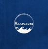 株式会社Vanwaves