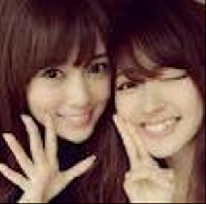 bts_kawaguchi