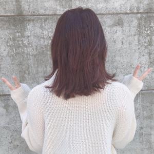 nanase