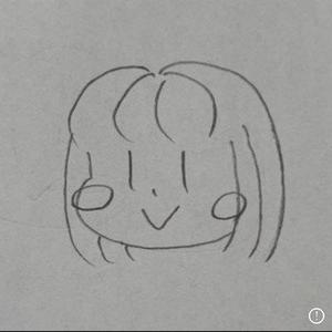 よいちょ仁瑚