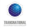 Ｔｒａｎｓｎａｔｉｏｎａｌ　Ｄｉｖｅｒｓｉｆｉｅｄ　Ｇｒｏｕｐ，ＩＮＣ．