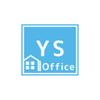 YS Office合同会社