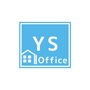 YS Office合同会社