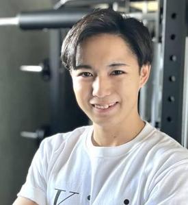 矢崎直哉