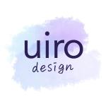 uiro_design