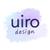 yuko_design