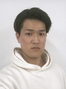 須藤 祥大朗(Shotaro SUDO)