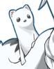 ezoshima
