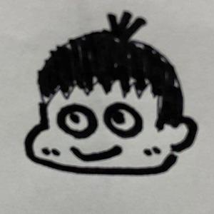 ひのぱぱ～子育てブロガー～