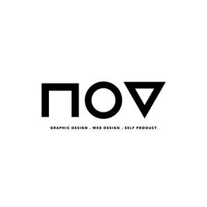 nove lab.
