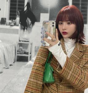 hyunyona