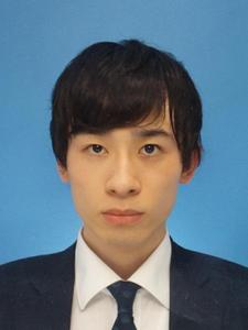 hirofc5517