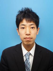 いの