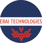 Erai Technologies