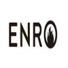 ENRO OUTDOOR