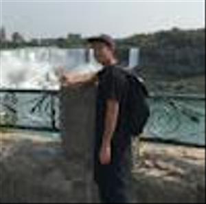 keita higa