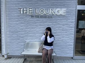 紫水ラナ