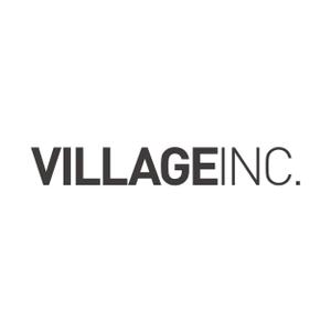 株式会社VILLAGE INC