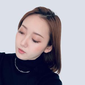Minami | Designer