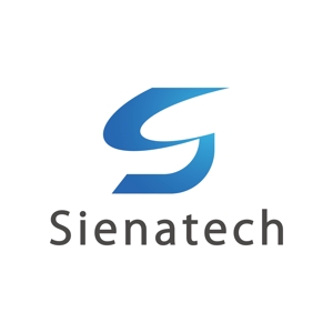 株式会社Sienatech