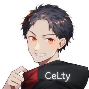 いーさん